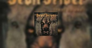 DevilDriver - Trust No One Review • metal.de