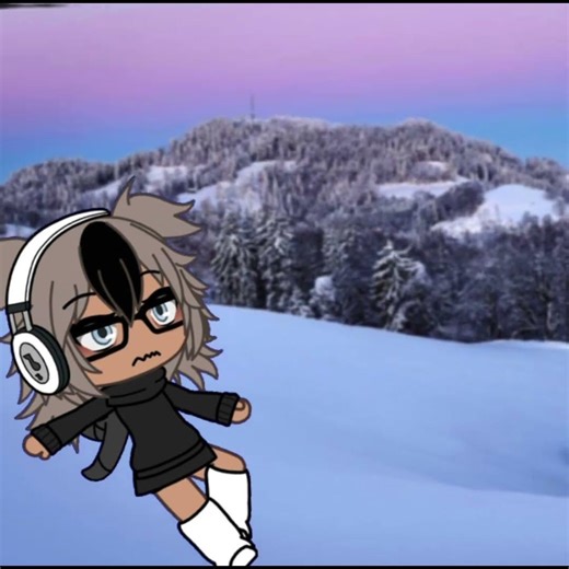 WATCH OUT!! II Old 2024 trend II