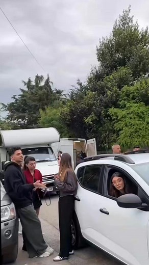 Bu yorumunun altına en çok sevdiğiniz bölümümüzü yazar mısınız