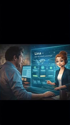 ✈️ bd2763bb12e3437bbfc1dbe6cb3b7cab — Zeniva Travel