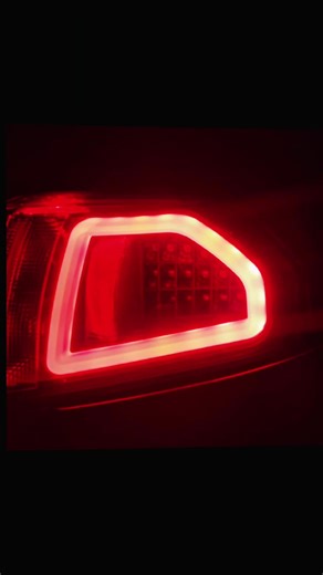 Car King: A Team Racing Insight on Preventive Maintenance