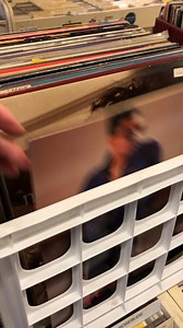 Dr. Disc Records on Reels