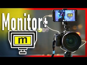 Monitor+ app Questions & Answers