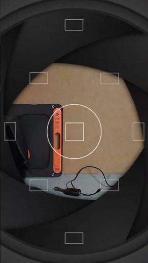 Jackery Solar Saga 100W panel not working? | How to get a free replacement