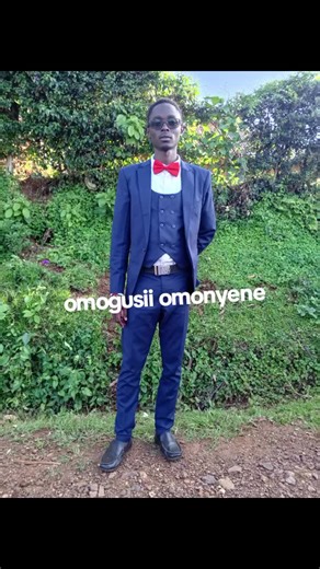 Alpha (Dir) (@mairuralpha)’s videos with original sound - sonwiza_bwoy