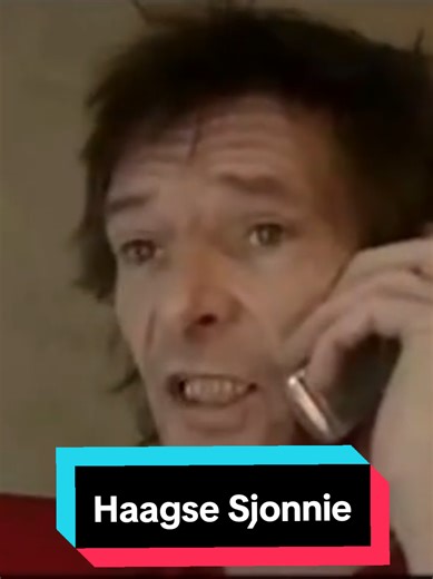 Exploring Den Haag: A Classic Journey