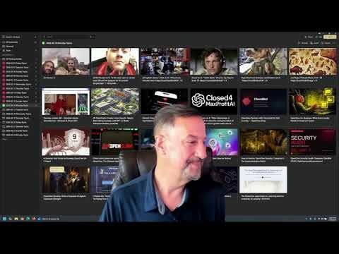 What would OpenClaw agent to agent Social Engineering look like?