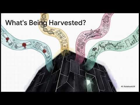 Can Quantum Computers Crack Everything? Evaluating NIST's Final PQC Standards #crypto