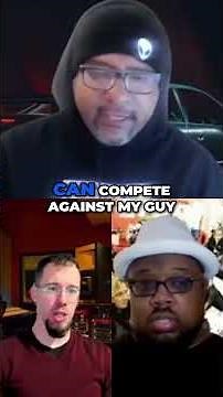 Marvel Rivals: Angelus DESTROYS Thor?! Her Power Revealed! #shorts