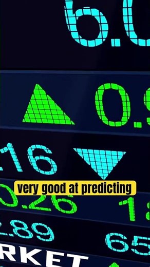 How AI Actually Learns (It’s Simpler Than You Think) 🧠