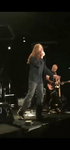 BER SONG THE NIGHT BEGIN TO SHINE