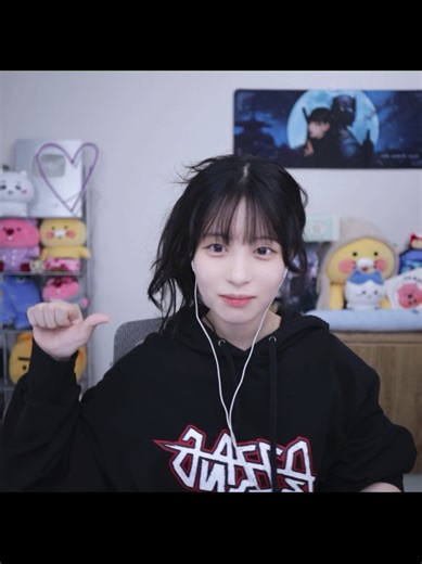 게임전략 피하기: 쬽과 뽀식의 승리 비법