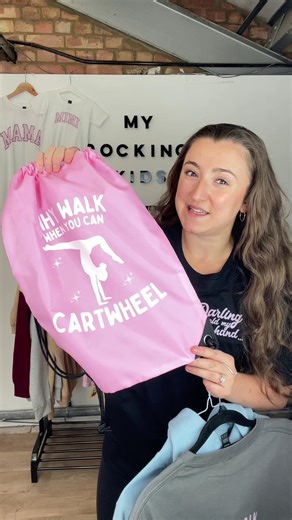 2.5K views · 15 comments | Why Walk When You Can Cartwheel has been a...