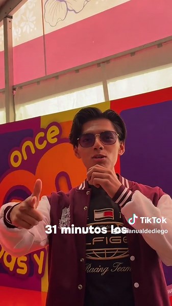 UNAM vs IPN: ¿Cuál es la mejor universidad en México?