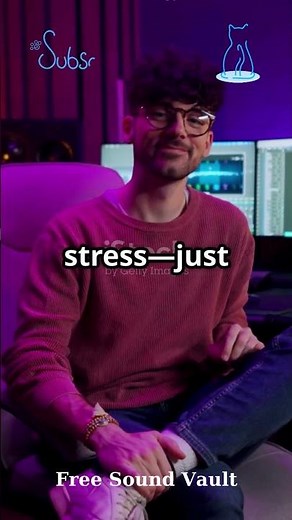 Copyright-Free Music for Creators