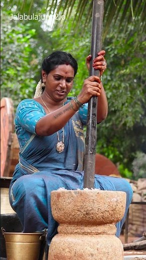 வெங்காயத்தை நசுக்கும் நவீன Machine #funny #reels #viral #memes #comedy #food #cricket #tamil #reel