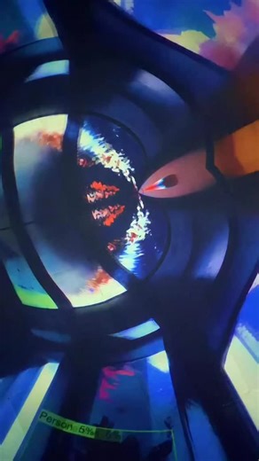 19K views · 254 reactions | 免費入場·全台最巨球型展覽空間·TAIWAN 「FUTURE VISION...