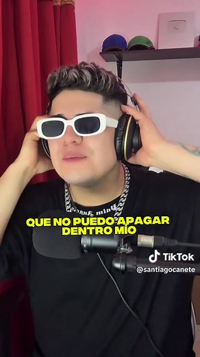 Cumbia Dance Tribute to Karina: Te Extraño Remix