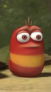 Funny kids Cartoon - Mushroom #kids #youtube #cartoon #ytkids #funnyvideosforkids #comedy