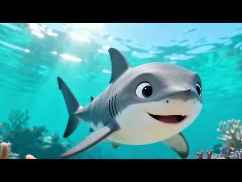 All Rhymes Collection 🎵 | Nursery Rhymes & Kids Songs | The Happy Rhymes TV