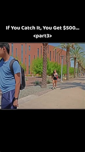 Part3 #prank #pranks #funny #funnyvideos #fyp