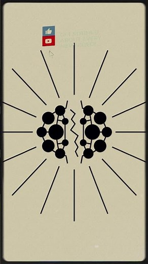 The Manhattan Project Explained: How the Race to Build the Atomic Bomb Changed the World Forever