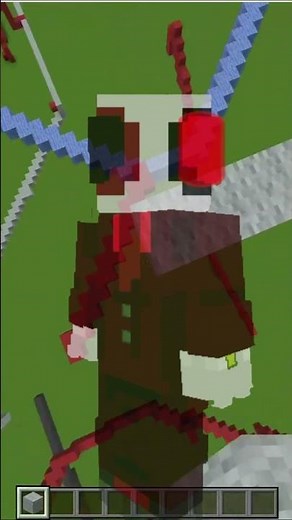 I Mastered EVERY IMPOSSIBLE BRIDGING METHOD #hivebedwars #minecraft #minecraftguide