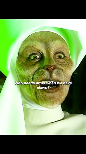 They disregard life #foryou #doctorwho #edit #shorts #tvshow