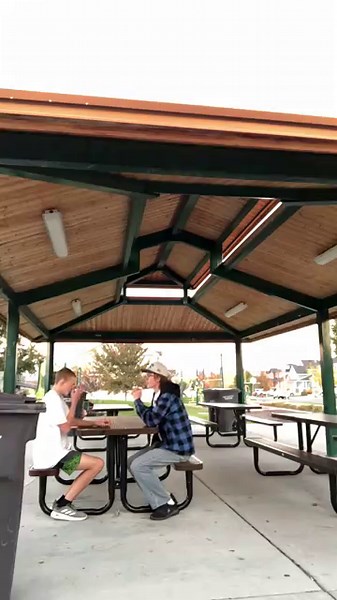 Bro got fired #random #funny