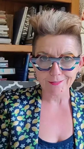 O Mio Babbino Caro: A Singing Tip for Beginners #operasinger #singingtips