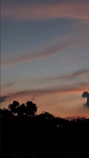 Sky Effect Video Background 4K | Ultra HD Aesthetic