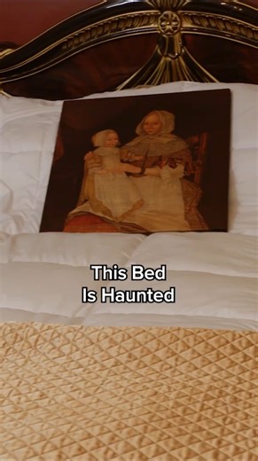 The Conjuring: Last Rites (2025) Stream the first ep of #ScariestHouse in America S2 ➡️ HBO Max. | HGTV