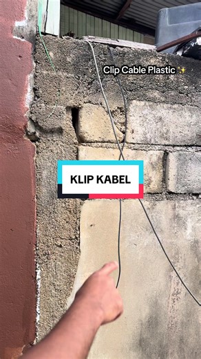 Essential Cable Clip Guide: Types and Uses