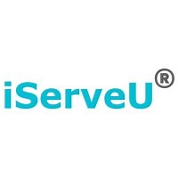 iServeU | LinkedIn
