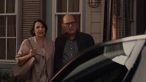 TV ad: Volkswagen: The Parents