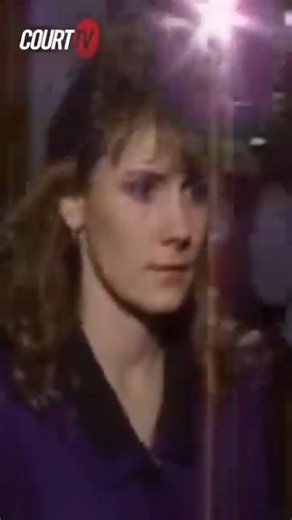 #PamelaSmart began an affair with a 15-year-old boy who later fatally shot her husband, #GregorySmart. Now, the former high school media coordinator is trying to get her conviction overturned. Lawyers claim the verdict was tainted by media attention and that faulty instructions were given to the jury. Last year, New Hampshire Gov. Kelly Ayotte rejected Smart's request for a sentence reduction hearing. #CourtTV - What do YOU think? Watch #PamelaSmart Take the Stand HERE: https://www.youtube.com/p