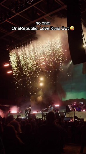 easily a top 5 #OneRepublic song 🤪