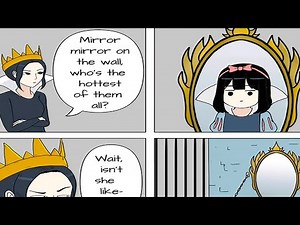 CURSED COMMENTS THAT SHOULD BE ILLEGAL 101