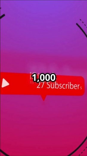 How YouTube Pays Creators | YouTube Income Explained in 30 Seconds