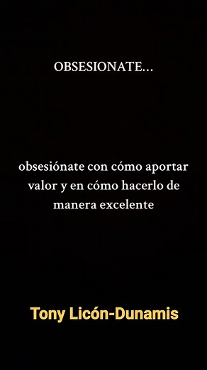 1.7K views · 41 reactions | Para agregar valor a alguien es necesario...