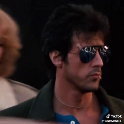 Cobra (1986) and Whitesnake's Is This Love