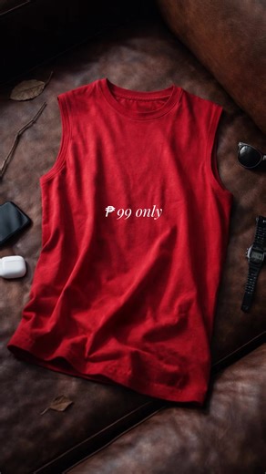 Affordable Quality Tank Tops for Gym Wear