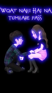 2.3M views · 58K reactions | Sad status  #reels #viral #status #shorts #sad | Sad Status | Facebook