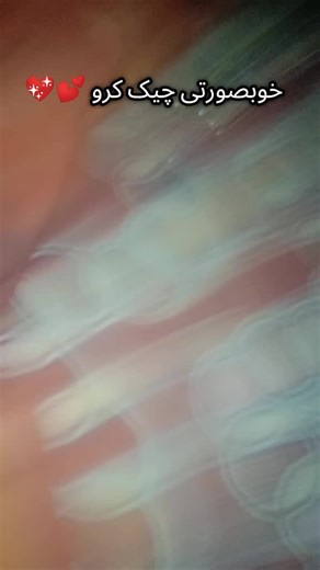 repost hi kar diya karo #fyppppppppppppppppppppppppppppppppppp #please #viral_vedio #foryoupage #growaccount