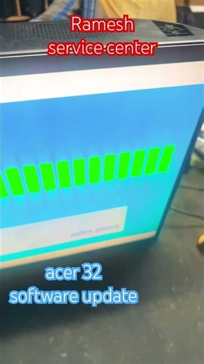 acer 32 AR32GR2841VQD software update #acer #software ￼