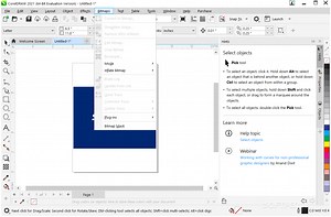 Crack Corel Draw X4 Download