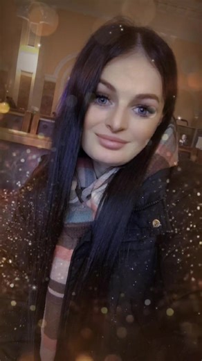 Алёна Дворак🌸🌸🌸 (@alenadvoraksportswoman)’s videos with оригинальный звук - Мария