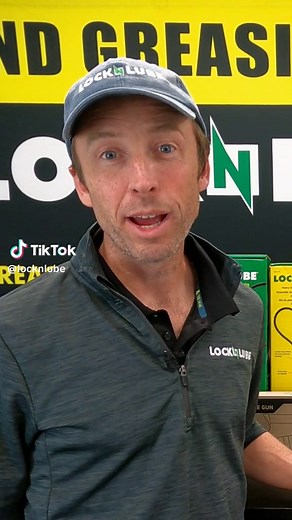 NEW VIDEO 🎬 How to Load and Prime a Grease Gun! In this comprehensive update to our most-viewed video, we'll guide you through the essential steps of loading and priming your grease gun. Whether you're a beginner or an experienced user, our step-by-step instructions will get you loaded and greasing quickly and easily. Say goodbye to messy mishaps and greasing frustration with our grease gun loading and priming tutorial! 🍿 FULL VIDEO ON OUR YOUTUBE CHANNEL! #greasegun #grease #priming #tipsandt