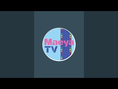 Live interview with producer & director Bron Theron