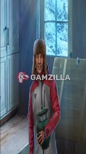 🔥 Paranormal Files 13 Chaos Weekend Walkthrough 100% No Skips